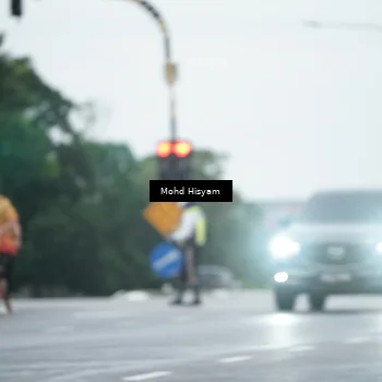 Runner Photo 9158875