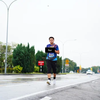 Runner Photo 9158893