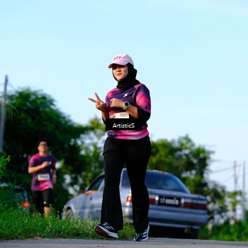 Runner Photo 9158999