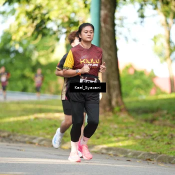 Runner Photo 9159225