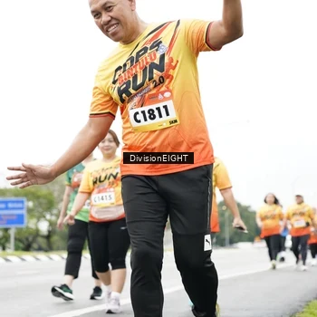 Runner Photo 9159408