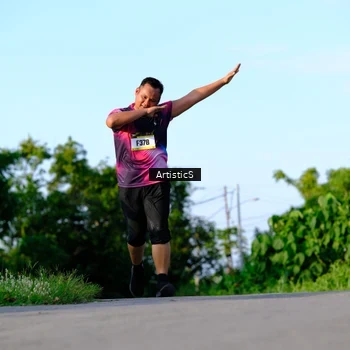 Runner Photo 9159469