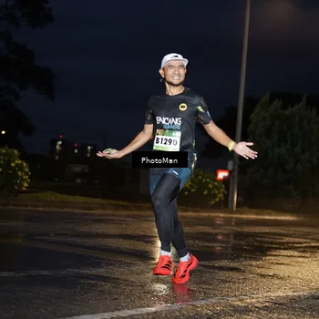 Runner Photo 9159579