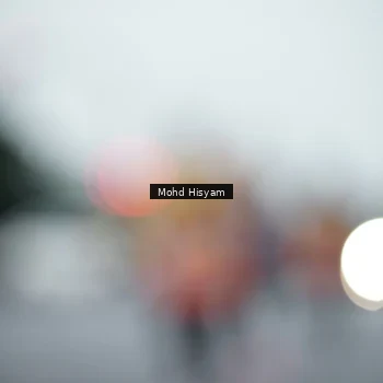 Runner Photo 9159580
