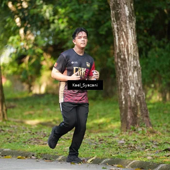 Runner Photo 9159610