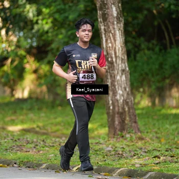 Runner Photo 9159629