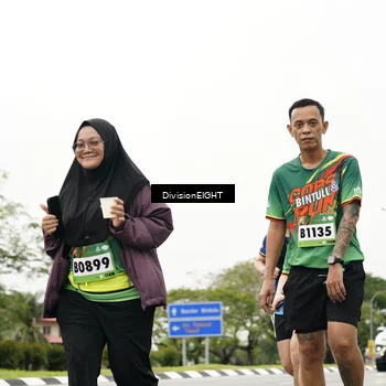 Runner Photo 9159722