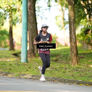 Runner Photo 9159730