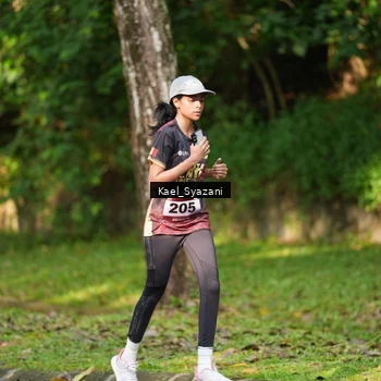 Runner Photo 9159754