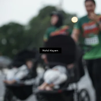 Runner Photo 9159759