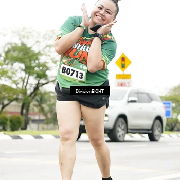 Runner Photo 9159778