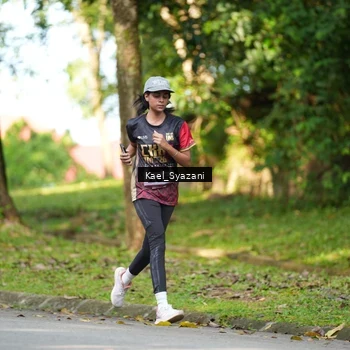 Runner Photo 9159779