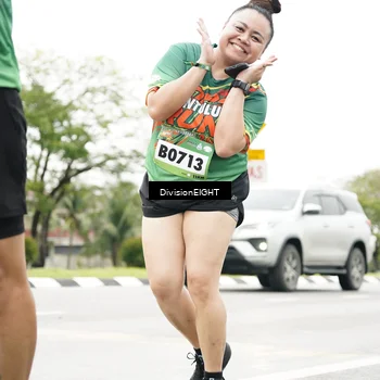 Runner Photo 9159788