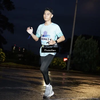 Runner Photo 9159831