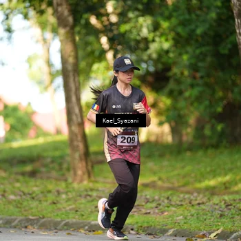 Runner Photo 9159859