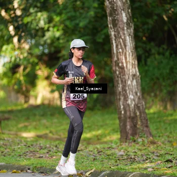 Runner Photo 9159970
