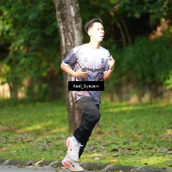 Runner Photo 9159971