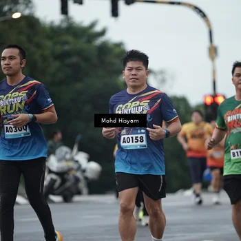 Runner Photo 9160011