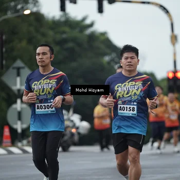 Runner Photo 9160018