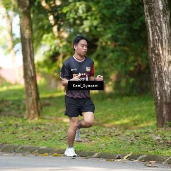 Runner Photo 9160021