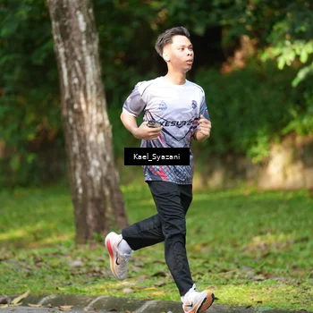 Runner Photo 9160029