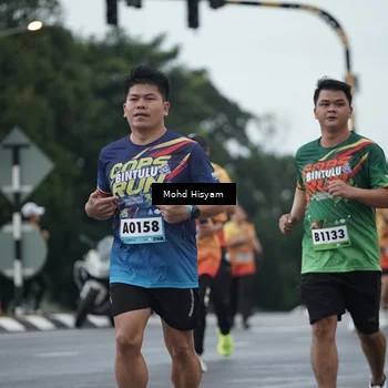 Runner Photo 9160035