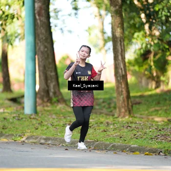 Runner Photo 9160084
