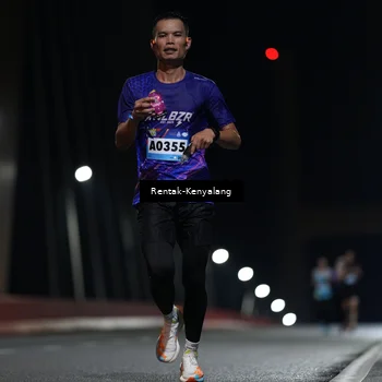 Runner Photo 9160087