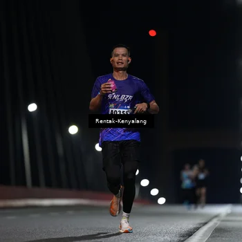 Runner Photo 9160092