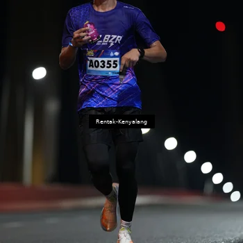 Runner Photo 9160102
