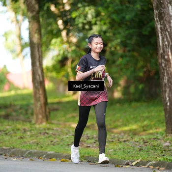Runner Photo 9160118