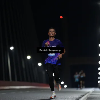 Runner Photo 9160128