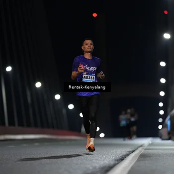 Runner Photo 9160133