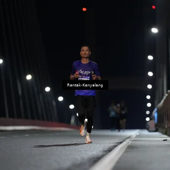 Runner Photo 9160135