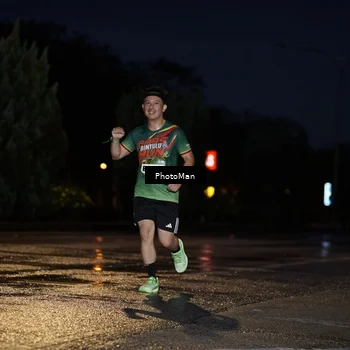 Runner Photo 9160193