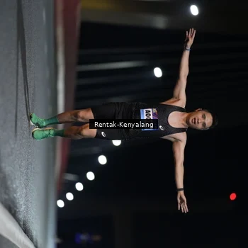 Runner Photo 9160206