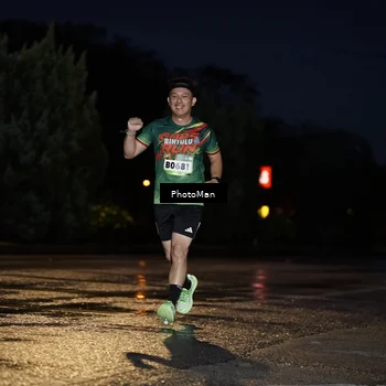 Runner Photo 9160207