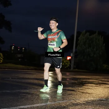 Runner Photo 9160219