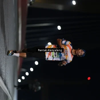 Runner Photo 9160248
