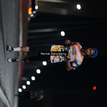 Runner Photo 9160259