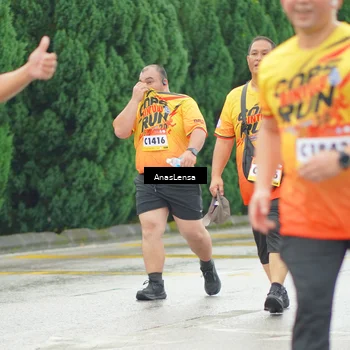 Runner Photo 9160395