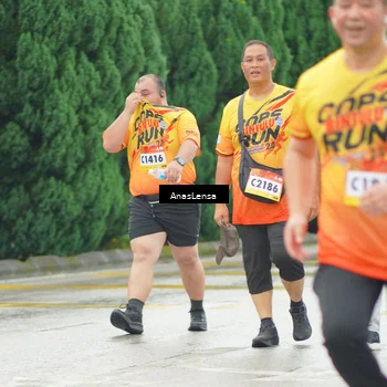 Runner Photo 9160417