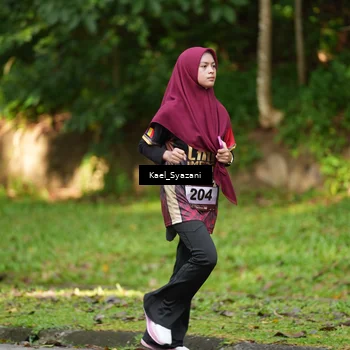 Runner Photo 9160428