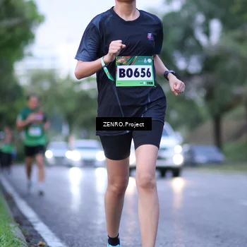Runner Photo 9160456