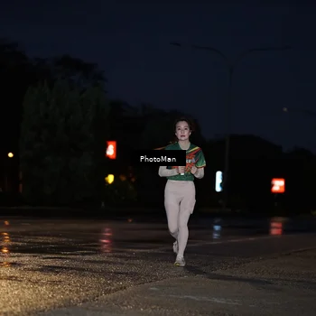 Runner Photo 9160466
