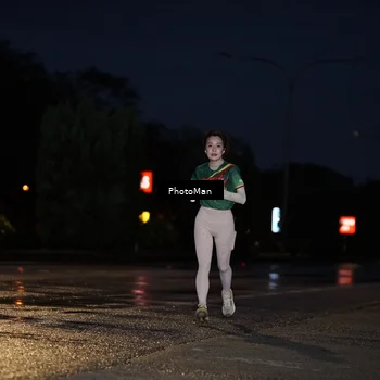 Runner Photo 9160514