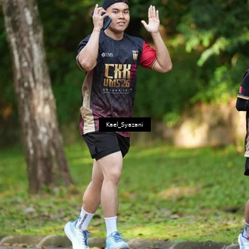 Runner Photo 9160545