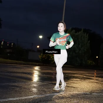 Runner Photo 9160657