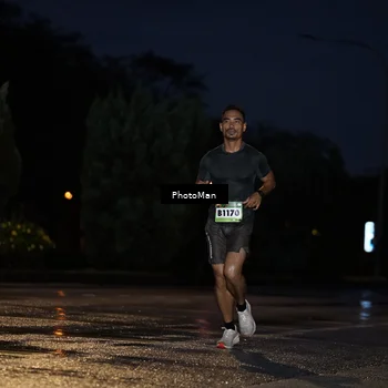 Runner Photo 9160763