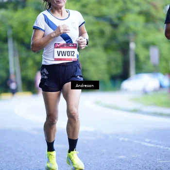 Runner Photo 9160856
